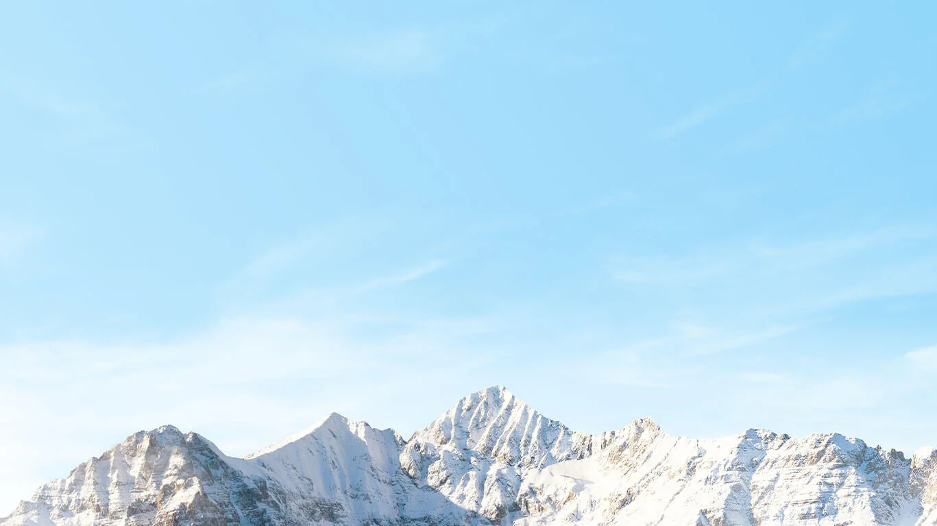 Refresh Your Style with Coors Light